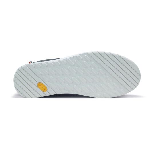 ARX WP Riding Shoe 14