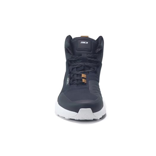 Nucleus Riding Shoes 18