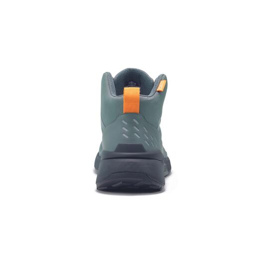 Nucleus Riding Shoes 14
