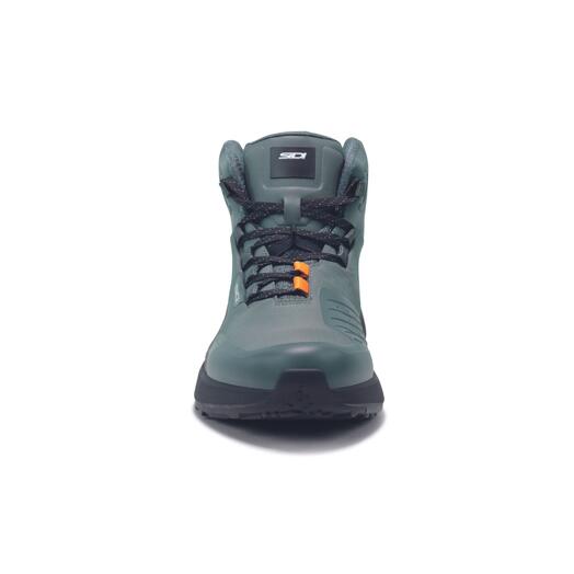 Nucleus Riding Shoes 12