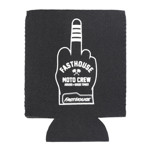 Number One Koozie 3