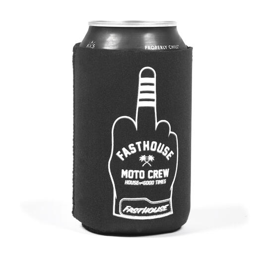 Number One Koozie 2