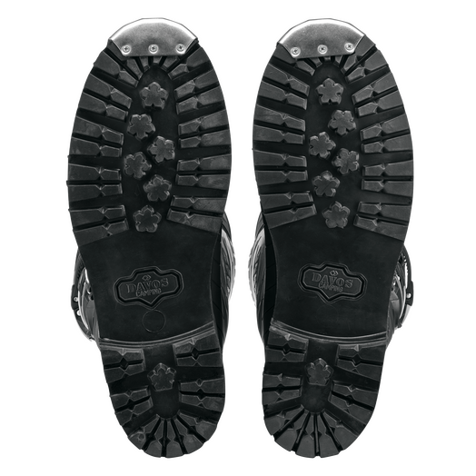 X Power Enduro WP Boot 7