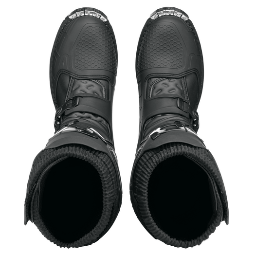 X Power Enduro WP Boot 6