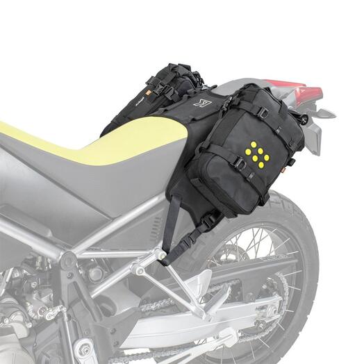 OS-Base Aprilia Tuareg 660 2