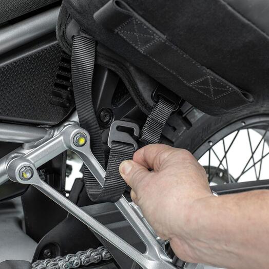 OS-Base Aprilia Tuareg 660 8