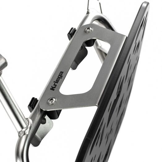 OS-Platform Adaptor BMW GS Adventure 3