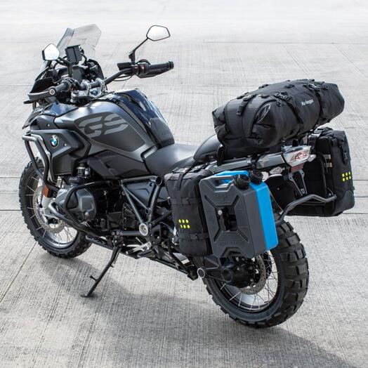 OS-Platforms (Pair) 7