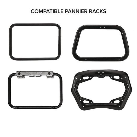 OS-Platforms (Pair) 3