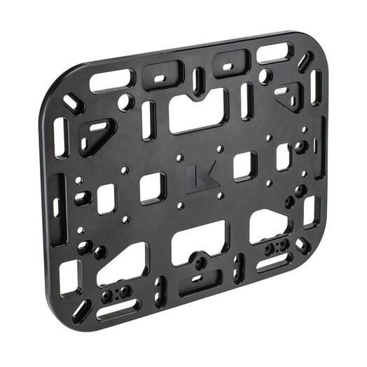 OS-Platforms (Pair) 2