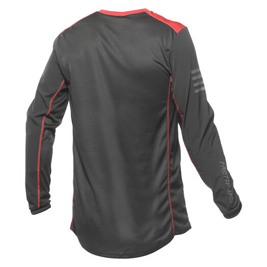 Off-Road Outland Jersey 3