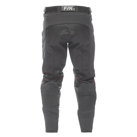 Off-Road Outland Pant 5