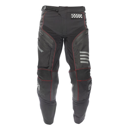 Off-Road Outland Pant 3