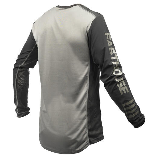 Off-Road Sand Cat Jersey 4