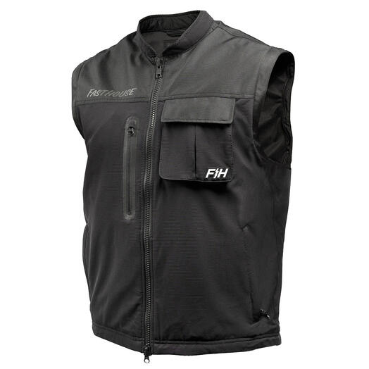 Off-Road Seeker Jacket 3