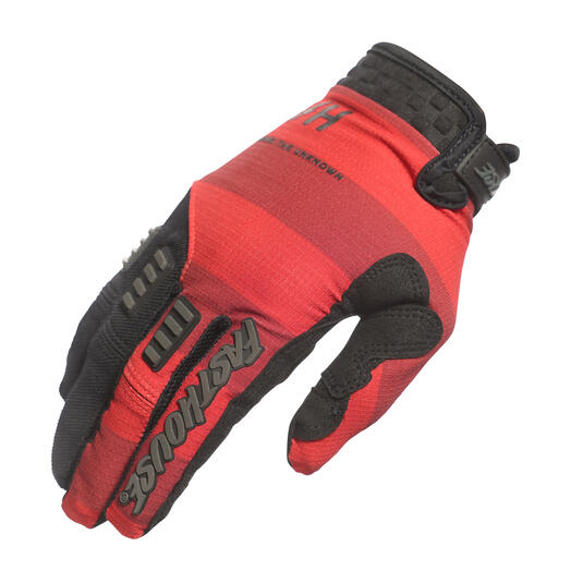 Off-Road Outland Gloves 2