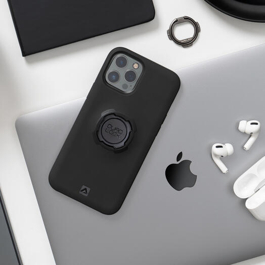 Phone Case - iPhone 16 Series 15