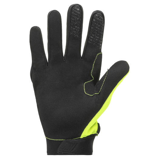 Pawa Youth Gloves 10