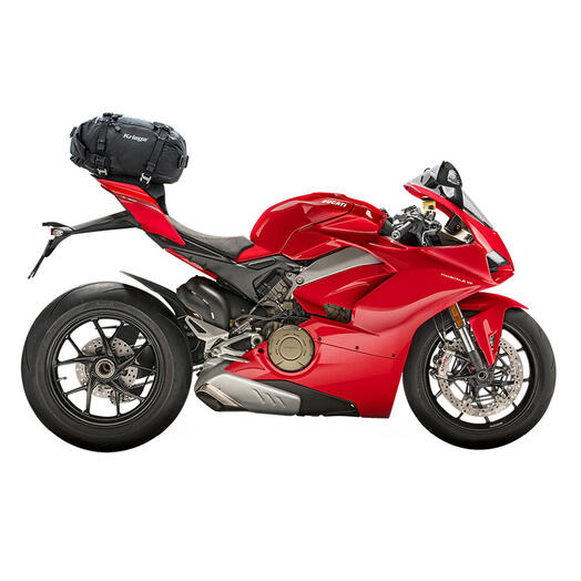 Ducati Panigale V4 US-Drypack Fit Kit 4