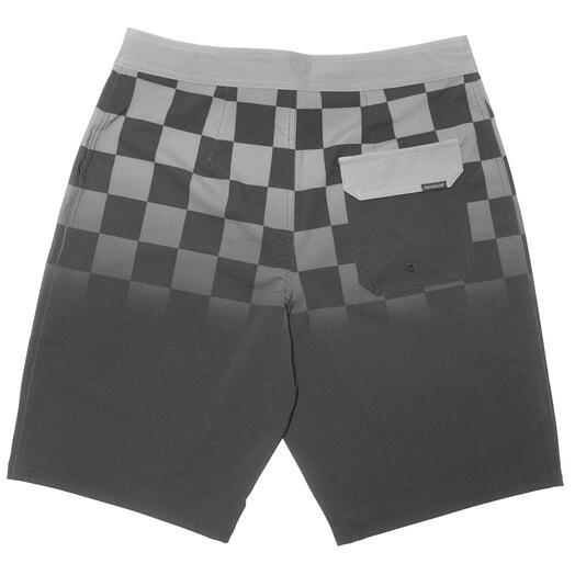 Piston 21" Boardshort 2