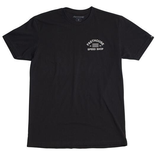 Prestige SS Tee 2