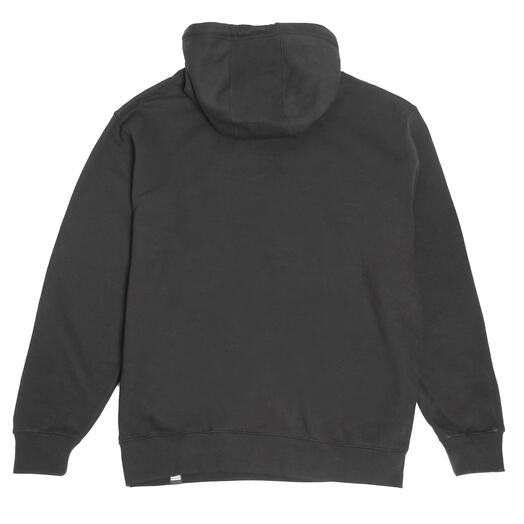 805 Purpose Hooded Pullover 2