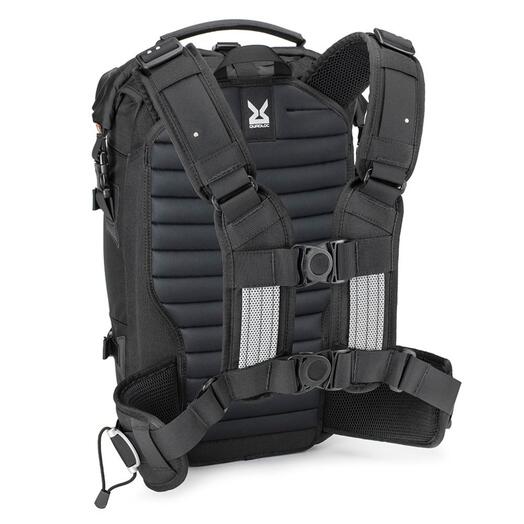 R25 V2 Backpack 2