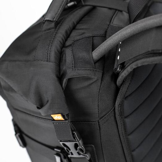 R25 V2 Backpack 9
