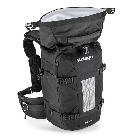 R25 V2 Backpack 5