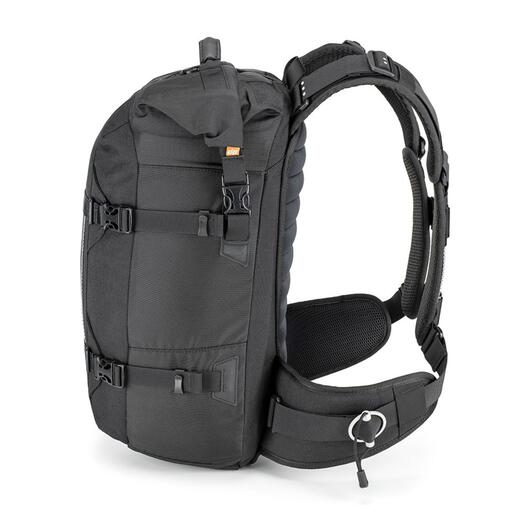 R25 V2 Backpack 3