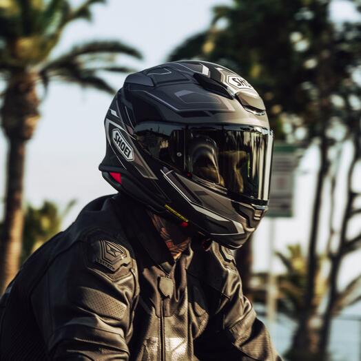 RF-1400 Capriccio 18