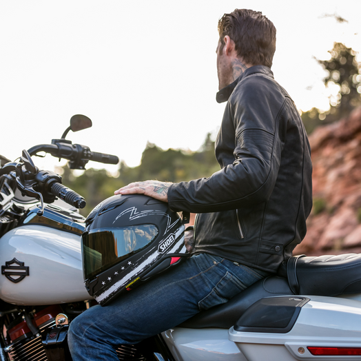 RF-1400 Dedicated 2 7