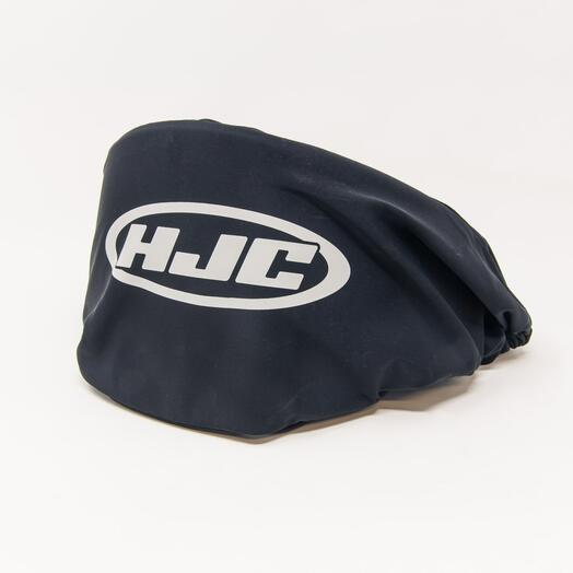 RPHA 1N Long Spoiler 3