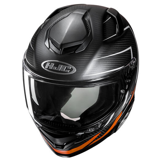 RPHA 71 Carbon Cano 9