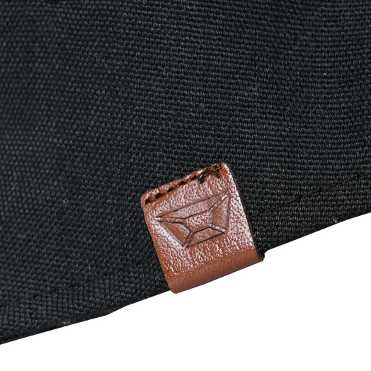 Rambler Wax Cotton Riding Jacket 15