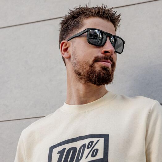 Renshaw Sunglasses 5