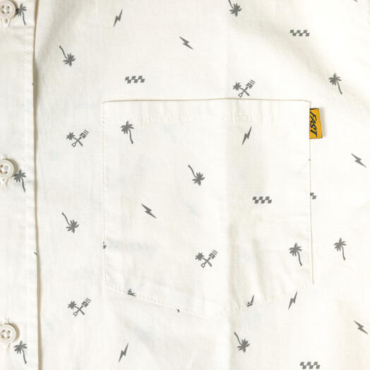 Retrospect Button Up Shirt 4