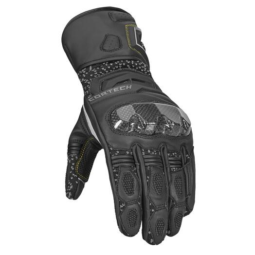 Revo RR V2 Gloves 11