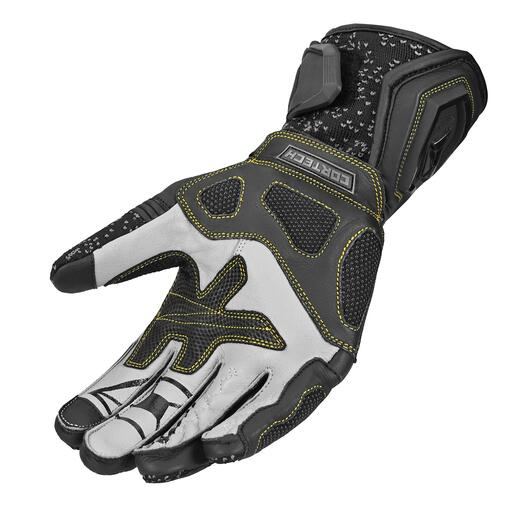 Revo RR V2 Gloves 12