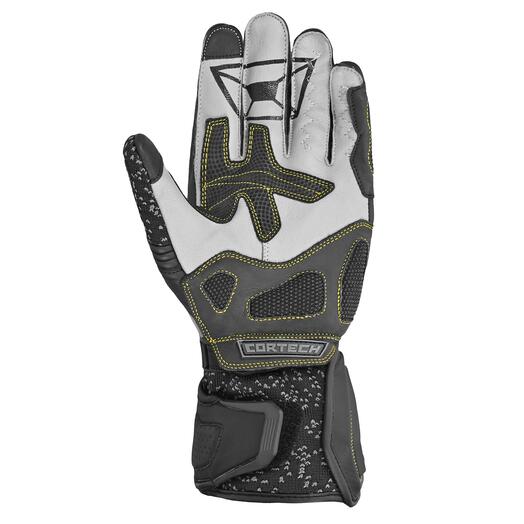 Revo RR V2 Gloves 10