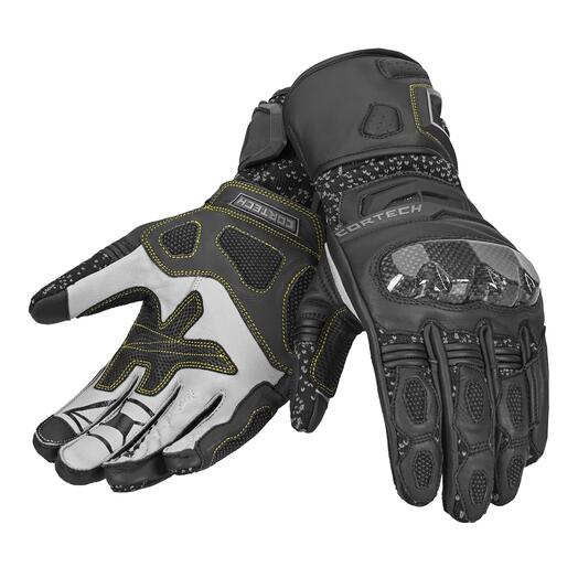 Revo RR V2 Gloves 13