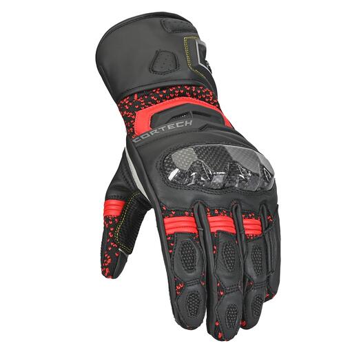 Revo RR V2 Gloves 6