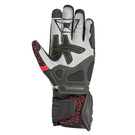 Revo RR V2 Gloves 5
