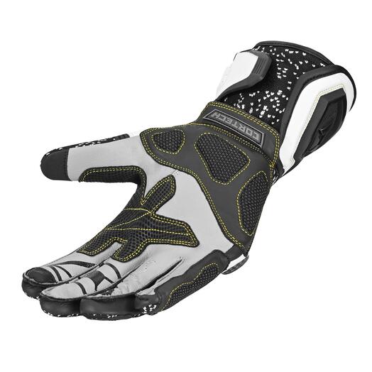 Women&rsquo;s Revo RR V2 Gloves 5