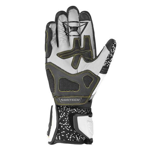 Women&rsquo;s Revo RR V2 Gloves 3