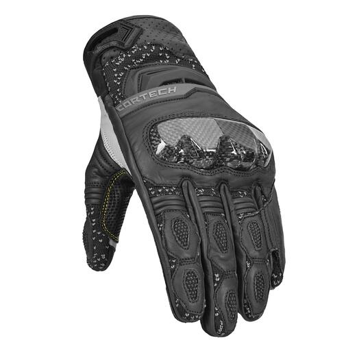 Women's Revo ST V2 Gloves 4