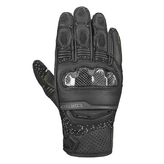 Revo ST V2 Gloves 8