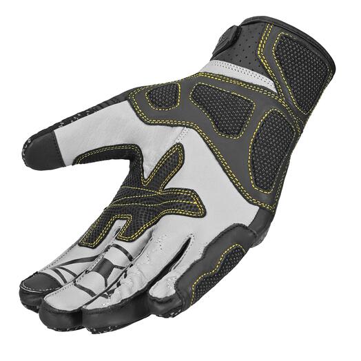 Revo ST V2 Gloves 10