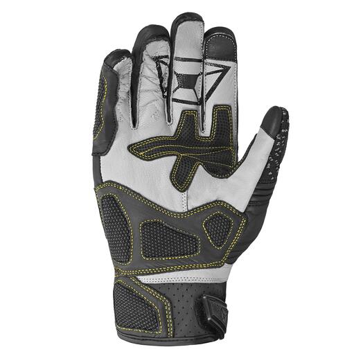 Revo ST V2 Gloves 9