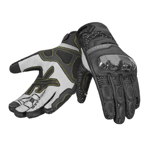 Revo ST V2 Gloves 11